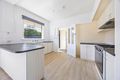 Property photo of 1103 Armstrong Street North Ballarat North VIC 3350