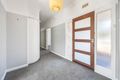 Property photo of 1103 Armstrong Street North Ballarat North VIC 3350