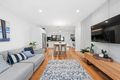 Property photo of 1/1A Keen Avenue Glenelg East SA 5045