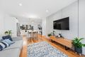 Property photo of 1/1A Keen Avenue Glenelg East SA 5045