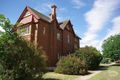 Property photo of 24 Beppo Street Goulburn NSW 2580