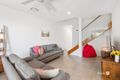 Property photo of 5/15 Brinawa Street Camp Hill QLD 4152