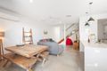 Property photo of 5/15 Brinawa Street Camp Hill QLD 4152