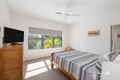 Property photo of 5/15 Brinawa Street Camp Hill QLD 4152