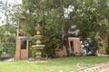 Property photo of 35 Paperbark Street Crestmead QLD 4132