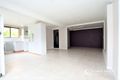 Property photo of 35 Paperbark Street Crestmead QLD 4132