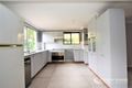 Property photo of 35 Paperbark Street Crestmead QLD 4132