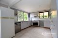 Property photo of 35 Paperbark Street Crestmead QLD 4132
