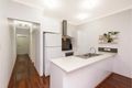 Property photo of 4 Wolfson Way Piara Waters WA 6112