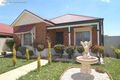 Property photo of 19 Castlemaine Way Caroline Springs VIC 3023