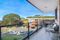 Property photo of 6/4 Mandolong Road Mosman NSW 2088