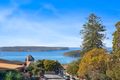 Property photo of 6/4 Mandolong Road Mosman NSW 2088