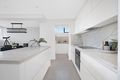 Property photo of 6/4 Mandolong Road Mosman NSW 2088