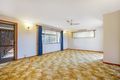 Property photo of 1 Waraba Street Clontarf QLD 4019