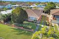 Property photo of 1 Waraba Street Clontarf QLD 4019