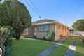 Property photo of 1 Waraba Street Clontarf QLD 4019
