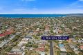 Property photo of 1 Waraba Street Clontarf QLD 4019