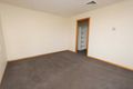 Property photo of 30 Marine Street East Devonport TAS 7310