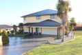 Property photo of 30 Marine Street East Devonport TAS 7310