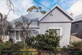 Property photo of 17 Marshall Street Flemington VIC 3031