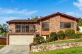 Property photo of 6 Crawford Crescent Wyoming NSW 2250