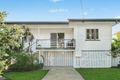 Property photo of 8 Parry Street Belgian Gardens QLD 4810