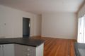 Property photo of 8 Howell Street Rye VIC 3941