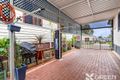 Property photo of 66/1149 Old Coast Road Dawesville WA 6211