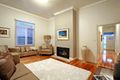 Property photo of 4 Stuart Street Armadale VIC 3143