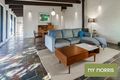 Property photo of 33 Bilkurra Street Queanbeyan West NSW 2620