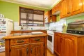 Property photo of 5 Smith Street Merbein VIC 3505