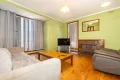 Property photo of 5 Smith Street Merbein VIC 3505