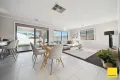Property photo of 6 Howe Court Epsom VIC 3551