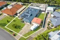 Property photo of 62 Summerfields Drive Caboolture QLD 4510
