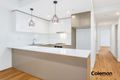 Property photo of 723/2E Charles Street Canterbury NSW 2193