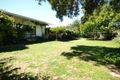 Property photo of 94 Malcolm Street Mansfield VIC 3722