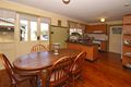 Property photo of 11 Spring Street Thomastown VIC 3074