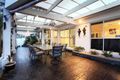 Property photo of 2 Hesket Court Greenvale VIC 3059