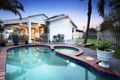 Property photo of 2 Hesket Court Greenvale VIC 3059