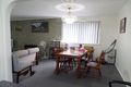 Property photo of 4 Elisabeth Avenue Springvale South VIC 3172