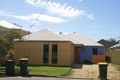 Property photo of 57A Lilley Street Hendra QLD 4011