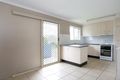 Property photo of 3 Bowen Court Mount Pleasant QLD 4740