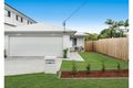 Property photo of 153 Manly Road Manly West QLD 4179