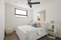 Property photo of 178 Gore Street Fitzroy VIC 3065