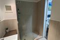 Property photo of 21/39-41 Macrossan Street Port Douglas QLD 4877