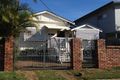 Property photo of 36 School Street Hendra QLD 4011