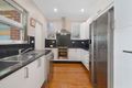 Property photo of 42 Sandringham Street Sans Souci NSW 2219