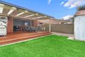 Property photo of 42 Sandringham Street Sans Souci NSW 2219