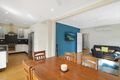 Property photo of 42 Sandringham Street Sans Souci NSW 2219