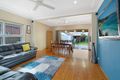 Property photo of 42 Sandringham Street Sans Souci NSW 2219